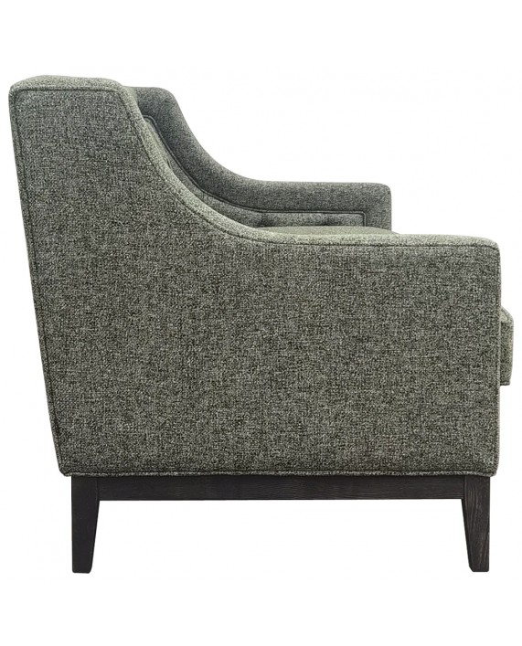 Sofa "Theodore Forest Green"