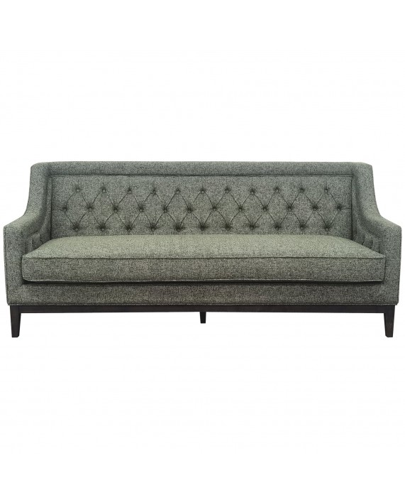 Sofa "Theodore Forest Green"
