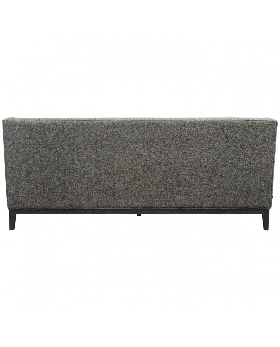 Sofa "Theodore Forest Green"