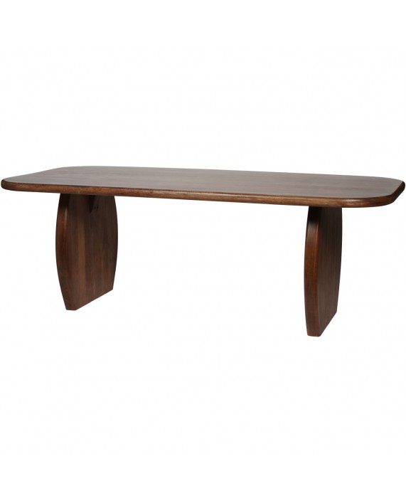 Stalas "Monterey Rectangular"