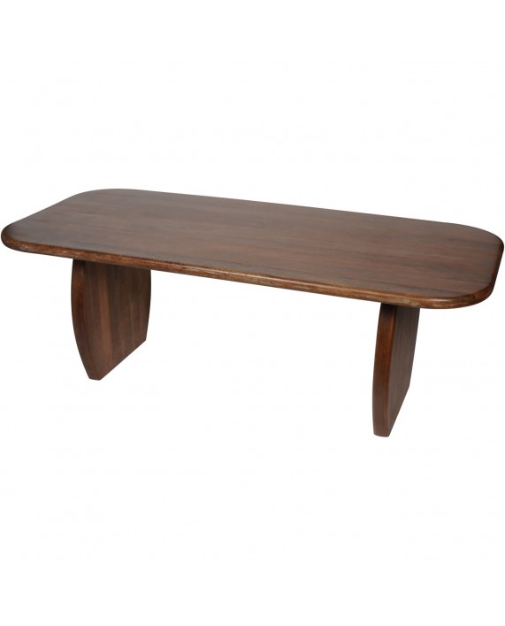 Stalas "Monterey Rectangular"