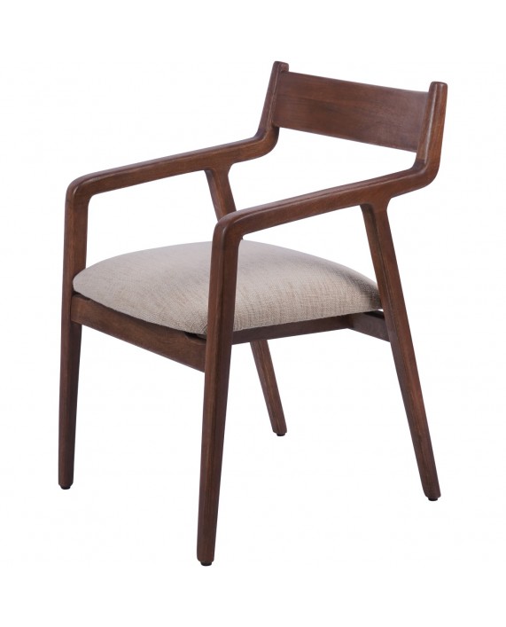 Kėdė "Monterey Beige"