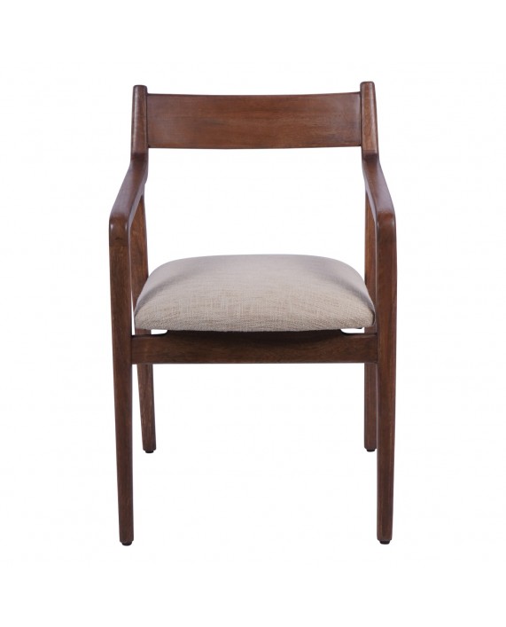 Kėdė "Monterey Beige"