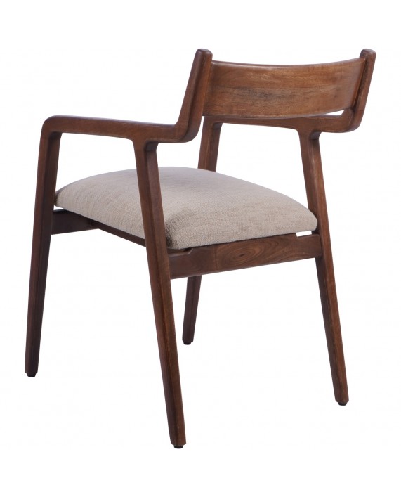 Kėdė "Monterey Beige"