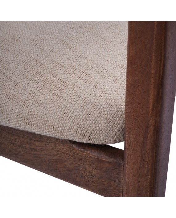 Kėdė "Monterey Beige"