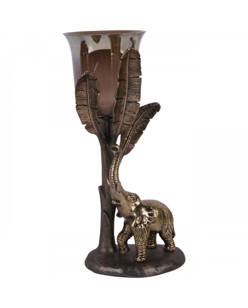 Žvakidė "Kariba Elephant L"
