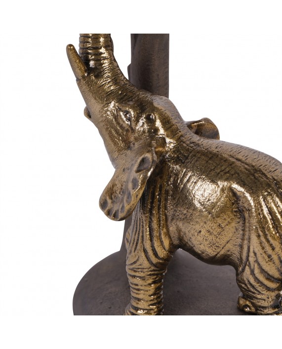 Žvakidė "Kariba Elephant L"