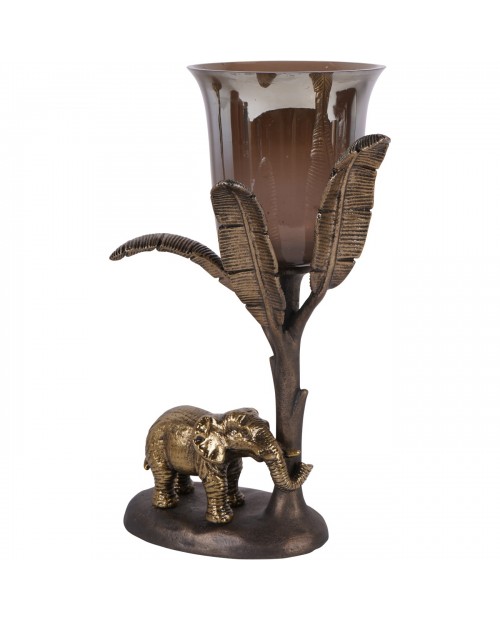 Žvakidė "Kariba Elephant"