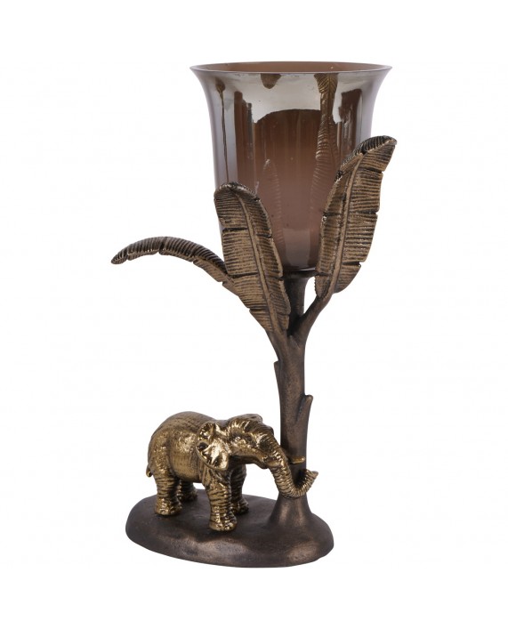 Žvakidė "Kariba Elephant"