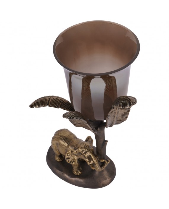 Žvakidė "Kariba Elephant"