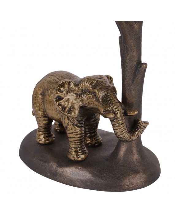 Žvakidė "Kariba Elephant"