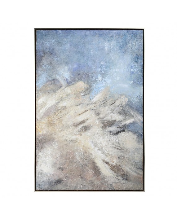 Paveikslas "Windswept" 