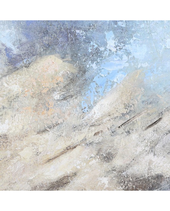 Paveikslas "Windswept" 