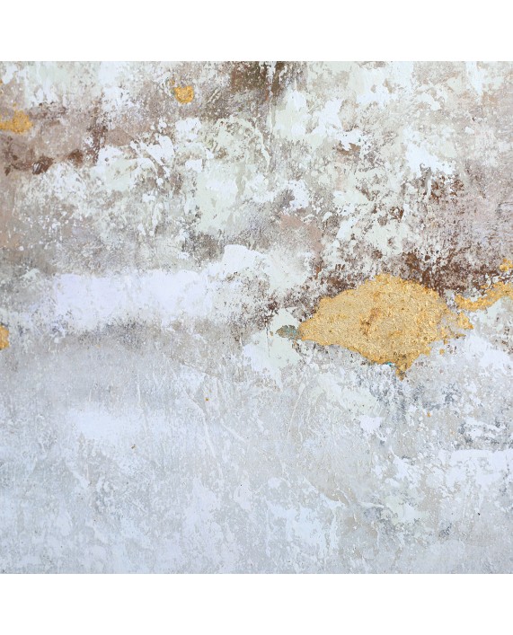 Paveikslas "Golden Dusk"  