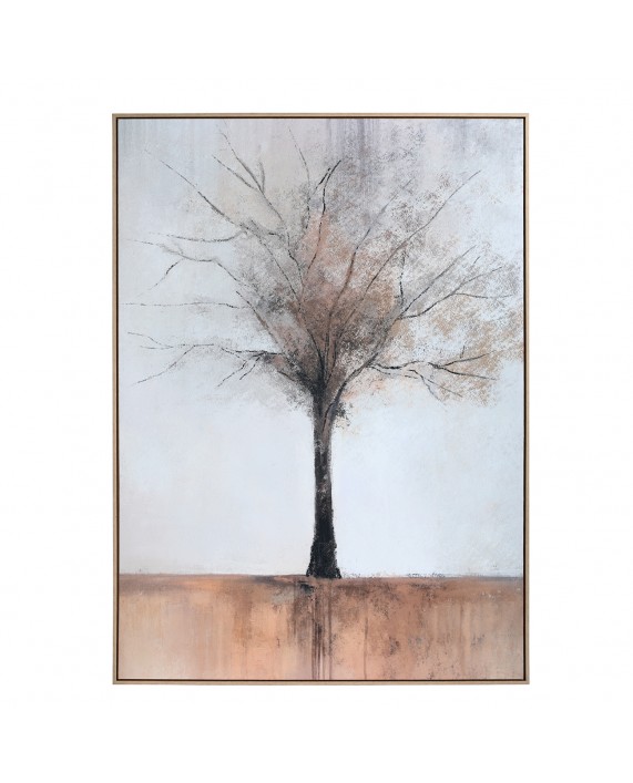 Paveikslas "Still Root"