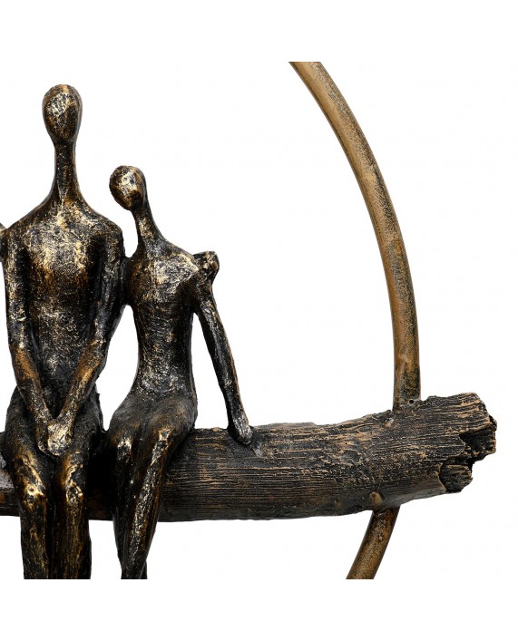 Statulėlė "Family Circle of Life"