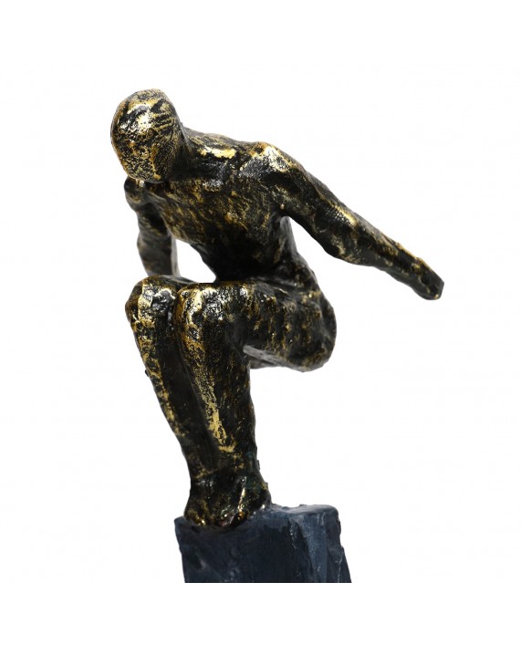 Dekoracija "Balancing"  