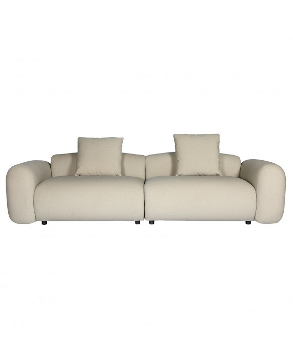 Sofa "Limewood"
