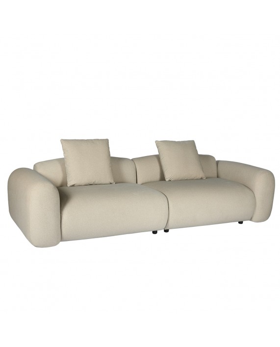 Sofa "Limewood"