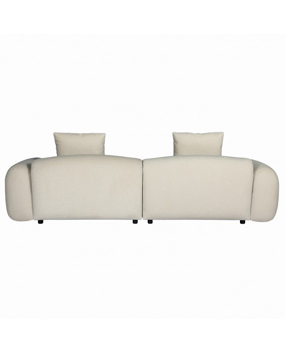 Sofa "Limewood"
