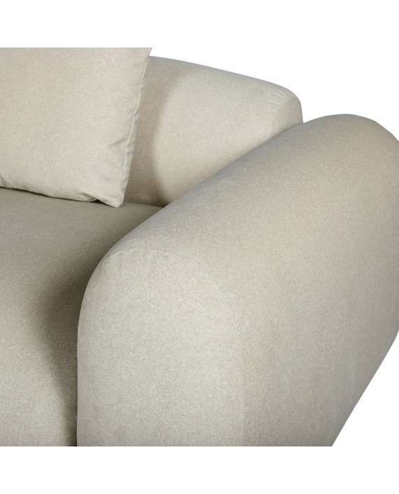 Sofa "Limewood"