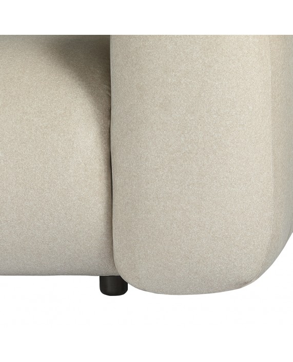 Sofa "Limewood"