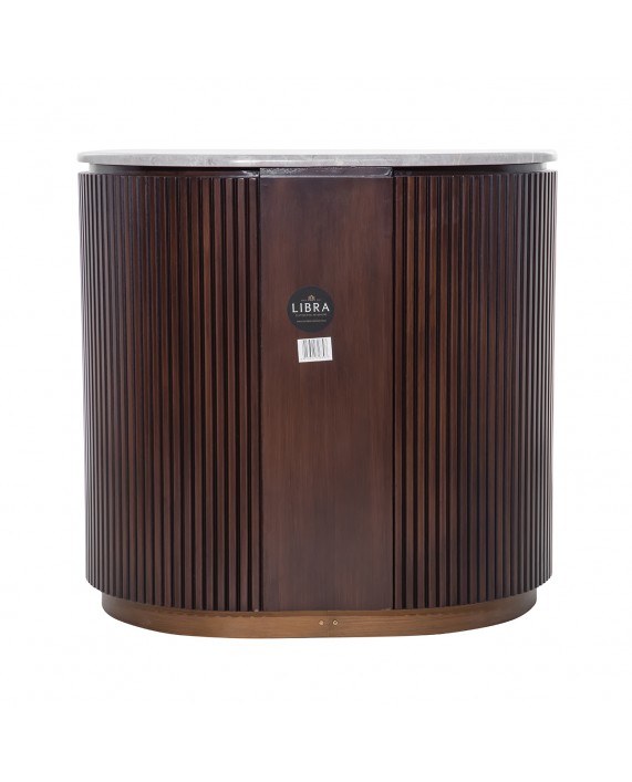 Komoda "Whitwell S"   