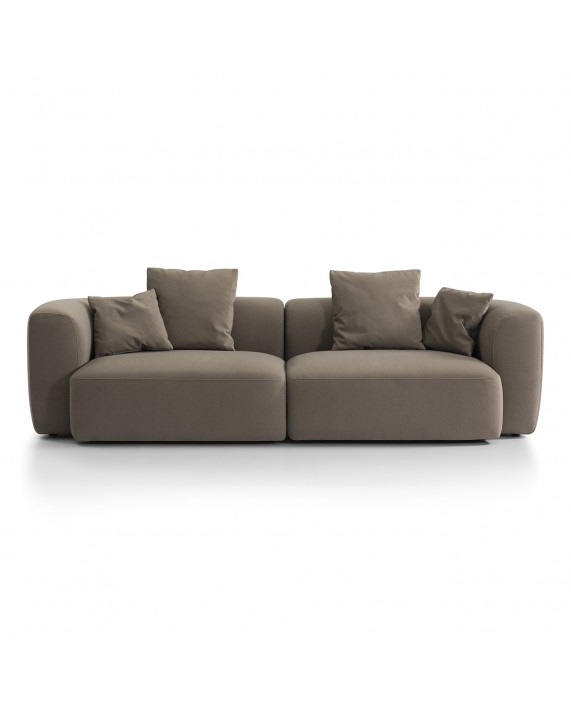 Sofa "Wicklow"