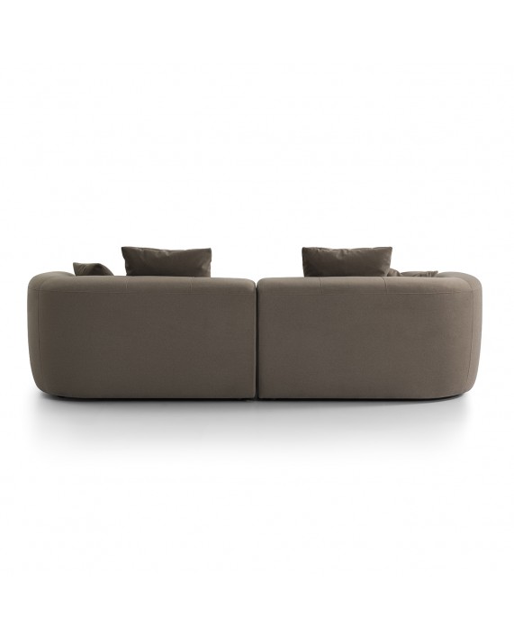 Sofa "Wicklow"