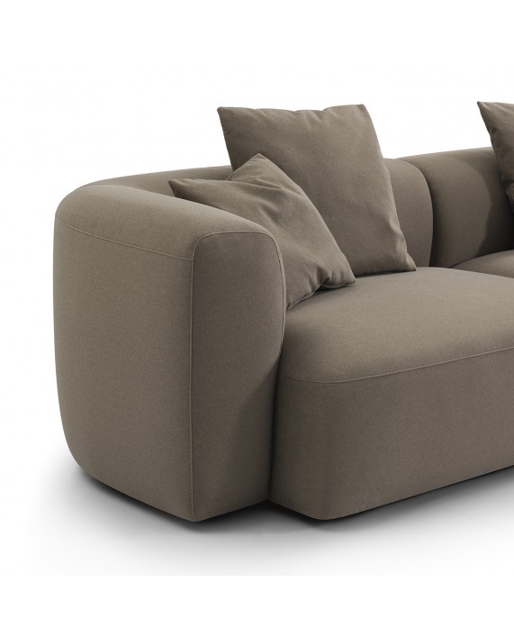 Sofa "Wicklow"