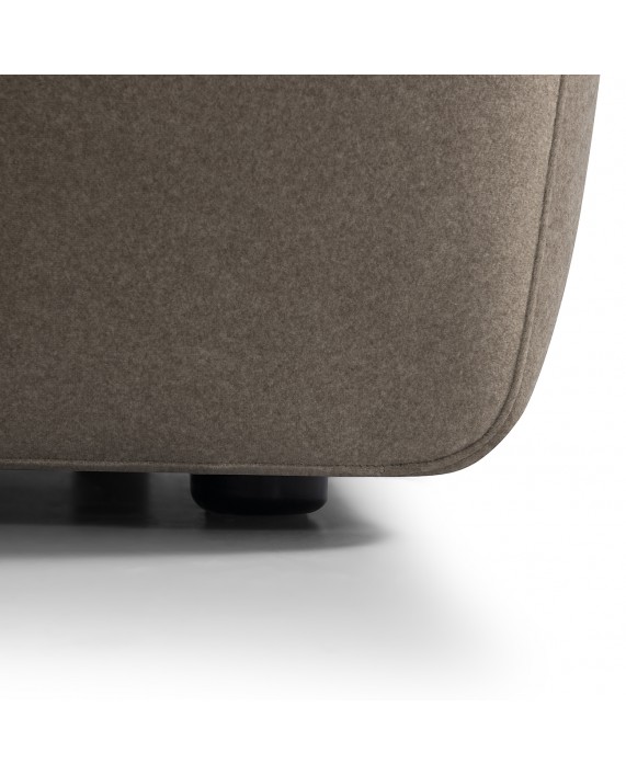 Sofa "Wicklow"