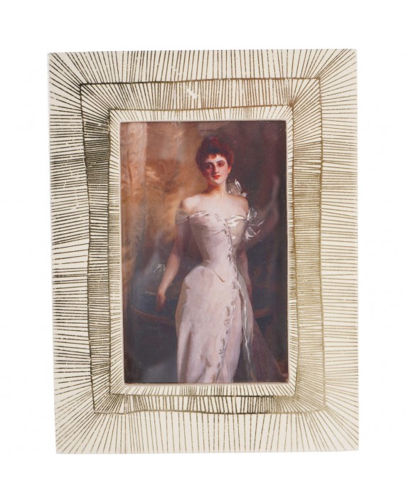 Foto rėmelis "Dame"