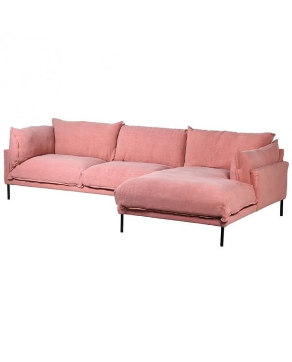Sofa "LAYTON"