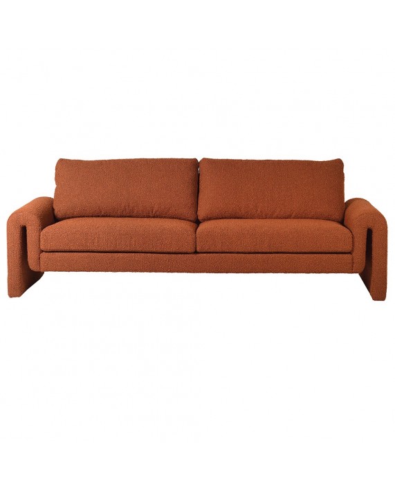 Sofa "Memhis Moi Rust" Sofa "Memhis Moi Rust"