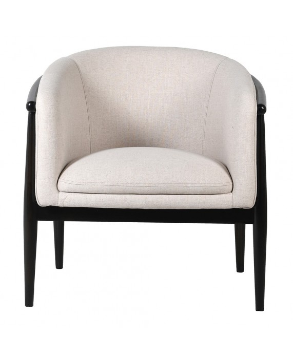 Kėdė "Albis Linen" Kėdė "Albis Linen"