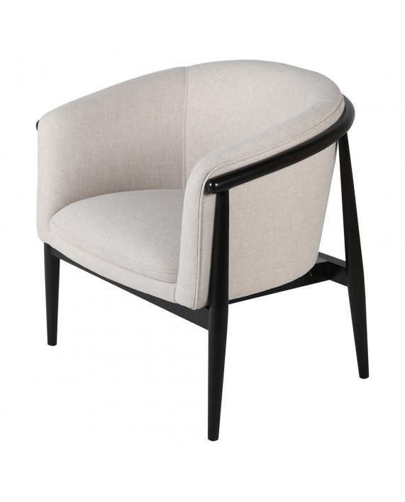Kėdė "Albis Linen" Kėdė "Albis Linen"