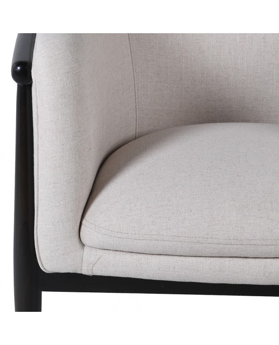 Kėdė "Albis Linen" Kėdė "Albis Linen"