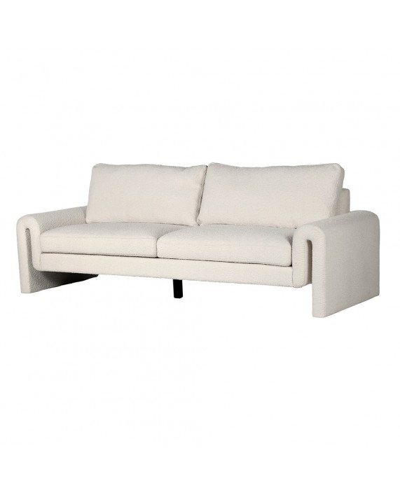 Sofa "Memphis"