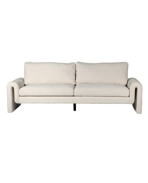 Sofa "Memphis"