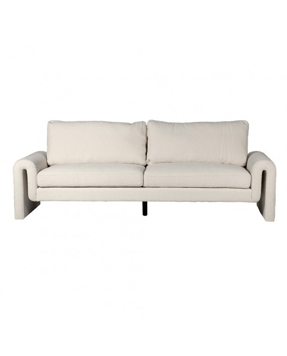 Sofa "Memphis"