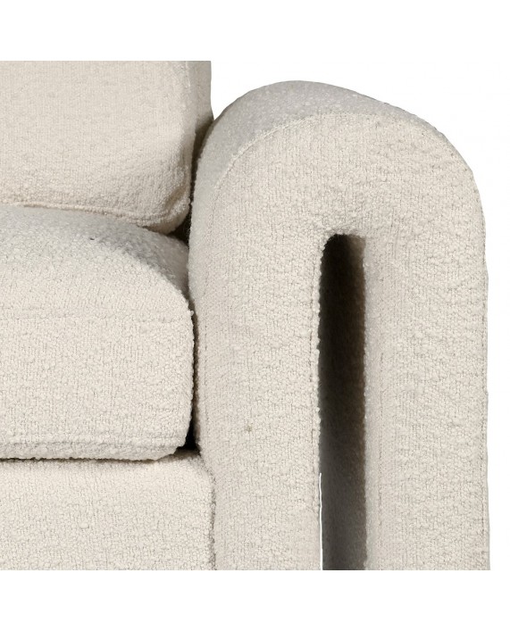 Sofa "Memphis"