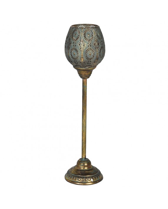 Žvakidė "Goblet 2"