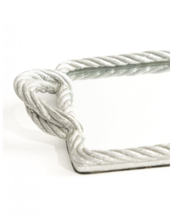 Padėklas "Rope"