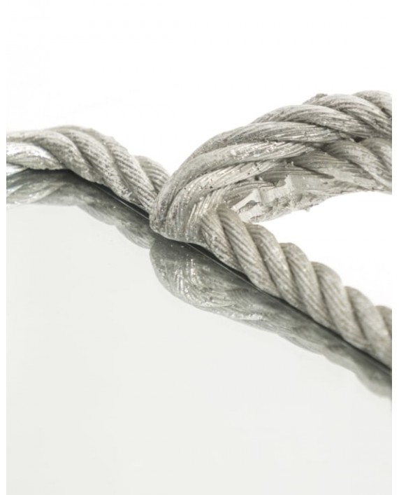 Padėklas "Rope"