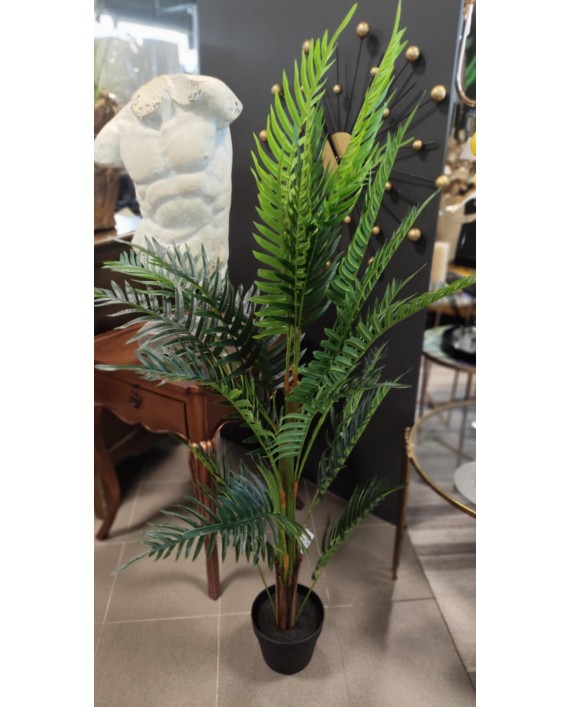 Dirbtinis augalas "Fern"