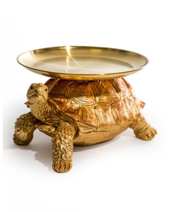 Dekoracija "Tortoise"