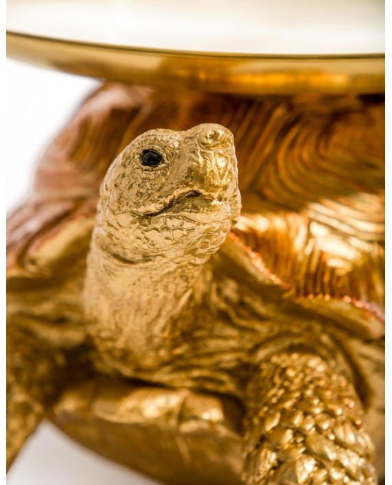 Dekoracija "Tortoise"