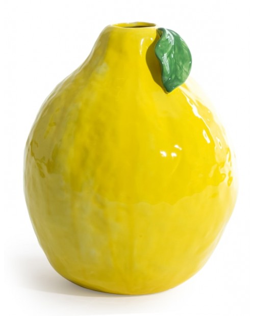 Vaza "Lemon Giant" Vaza "Lemon Giant"
