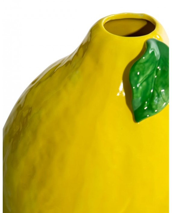 Vaza "Lemon Giant" Vaza "Lemon Giant"