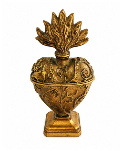 Dėžutė "Sacred Heart"